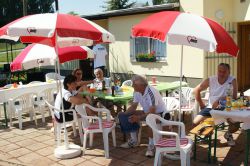 Sommerfest-2011-011